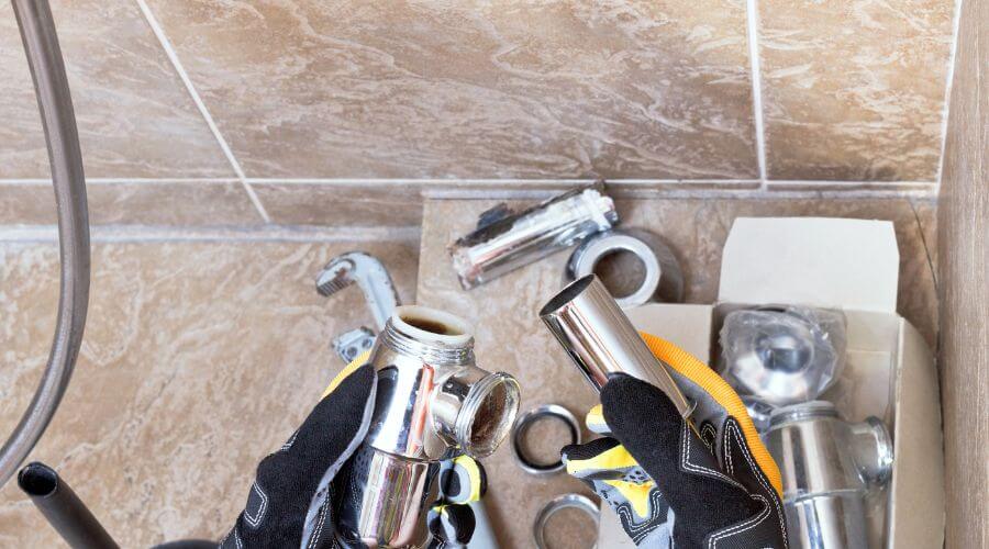Professional residential roofers in Drain, OR